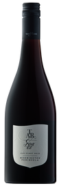 2022 Pinot Noir Mornington Peninsula