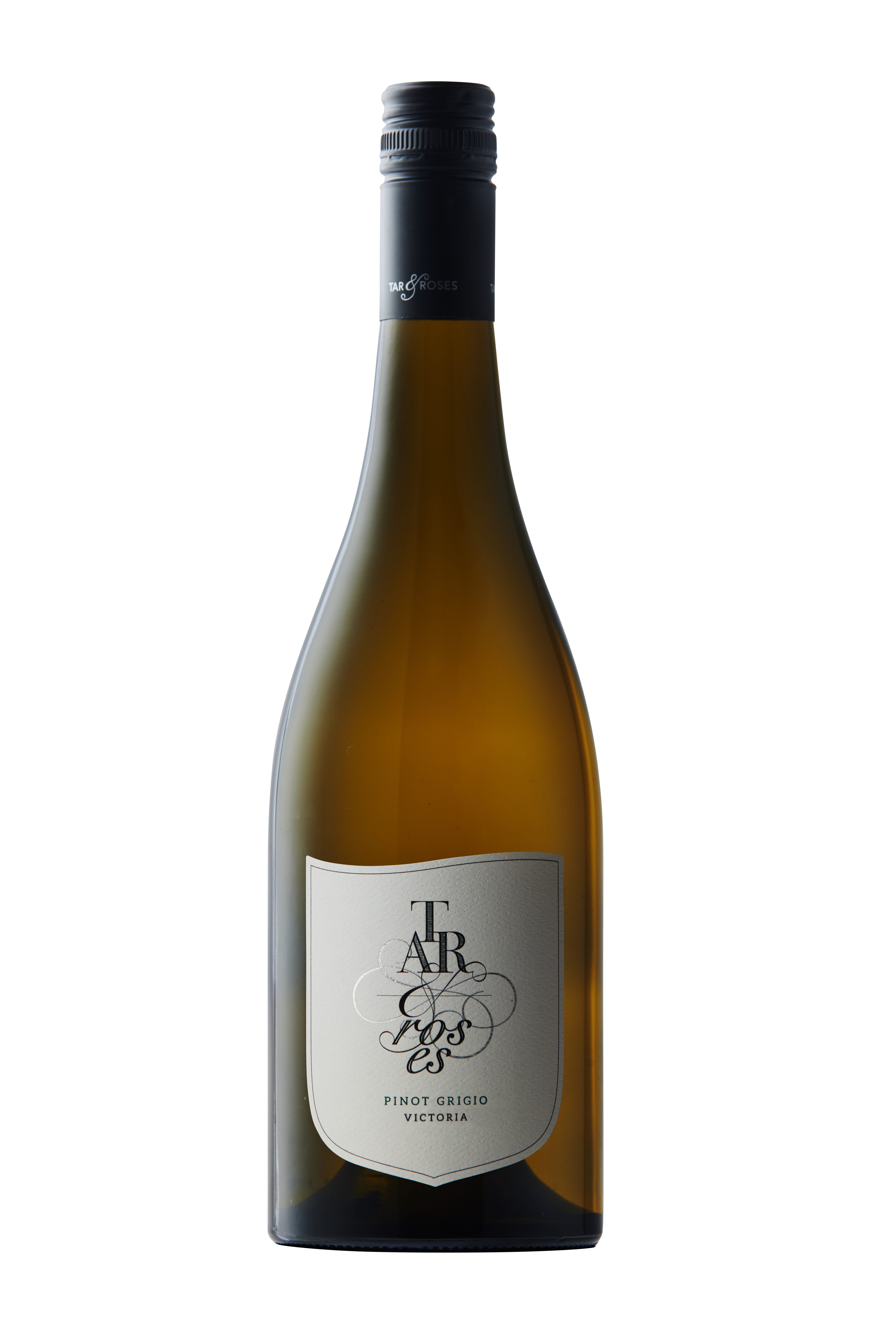 Wine Bottle