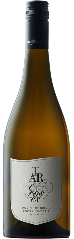Wine Bottle