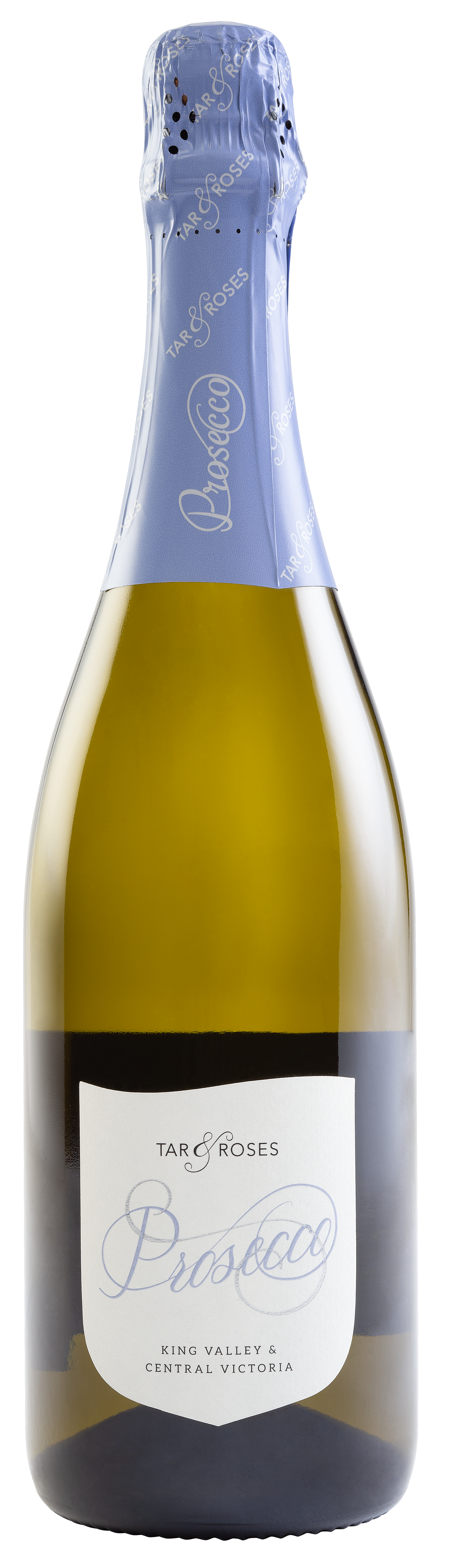 Wine Bottle