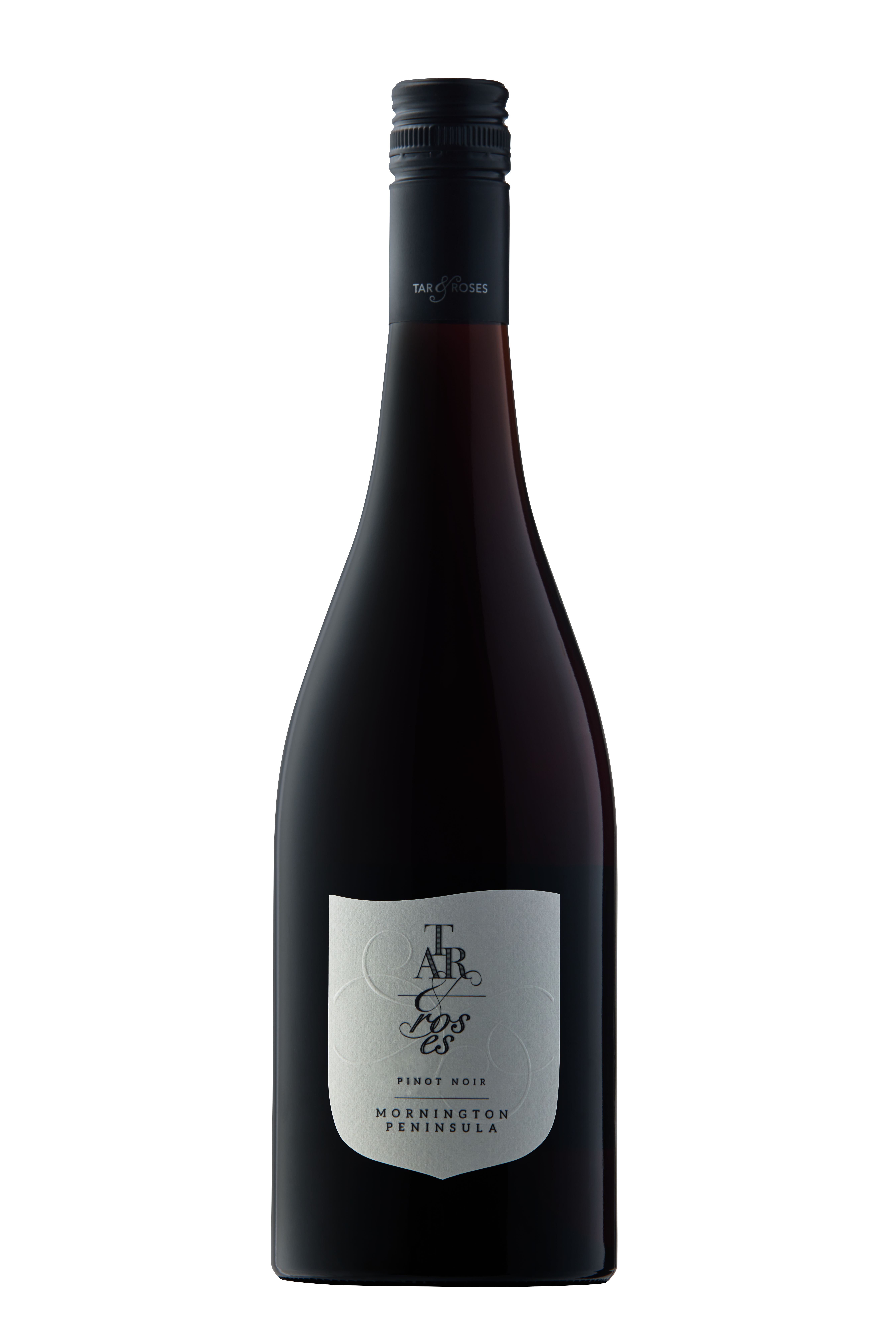 Wine Bottle