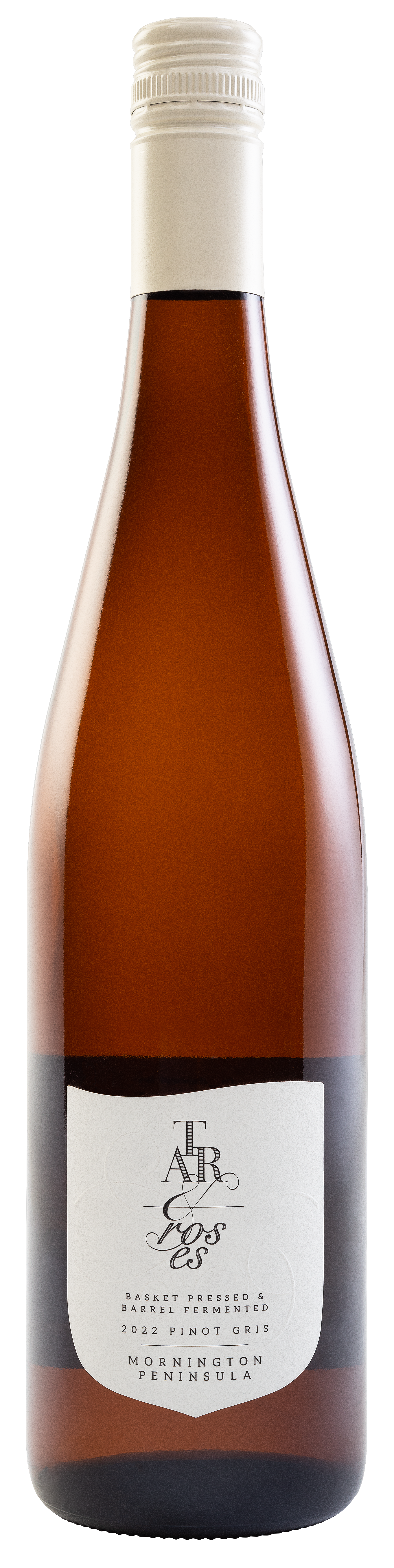 Wine Bottle