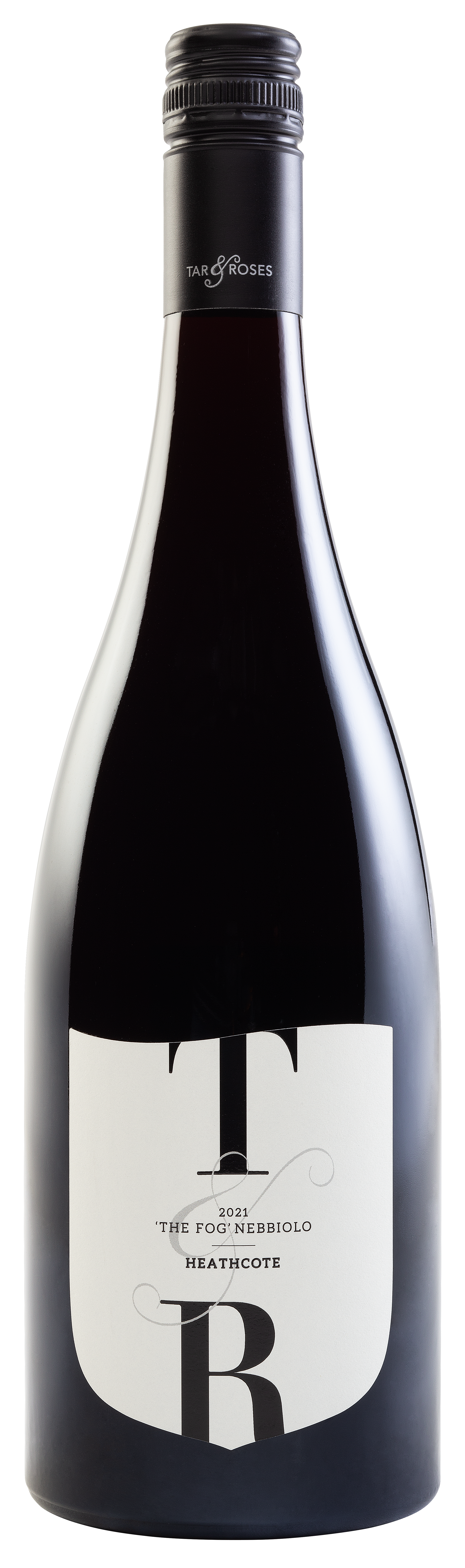Wine Bottle