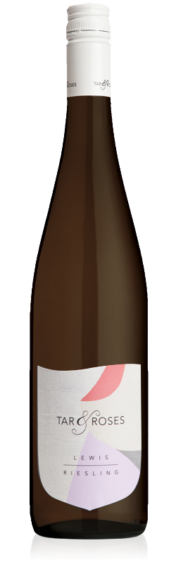 Wine Bottle