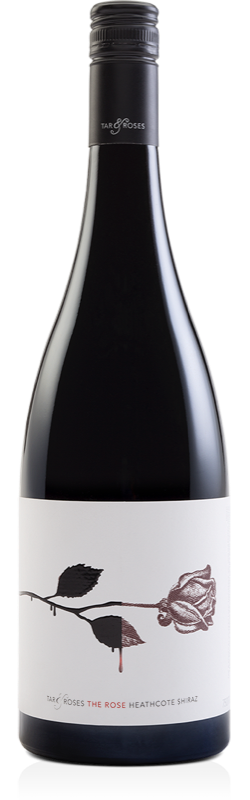 Wine Bottle