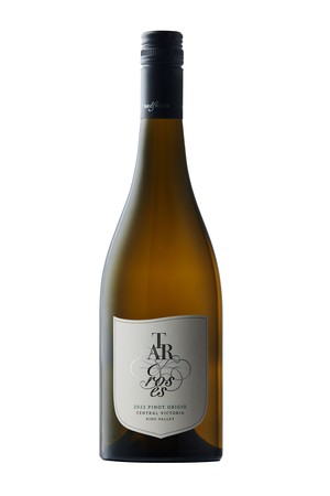 Pinot Grigio