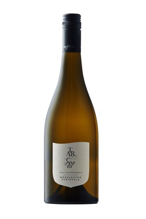 Mornington Peninsula Chardonnay (Btl)