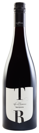 Nebbiolo Btl