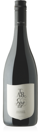 Sangiovese