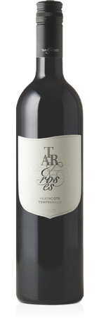 Tempranillo 2021 $28