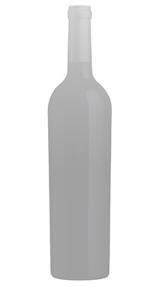 Prosecco NV