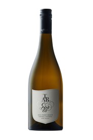 Pinot Grigio