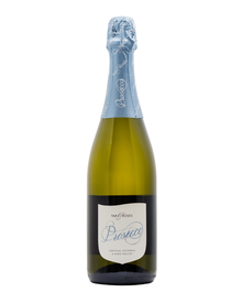 NV Prosecco