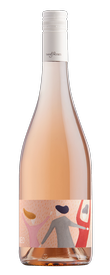 2023 Rosé Mediterraneo