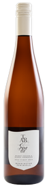 2022 Barrel Fermented Pinot Gris