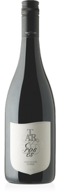 Heathcote Shiraz