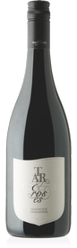 Sangiovese